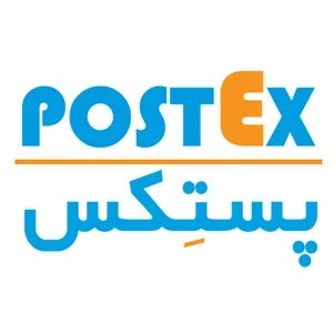 نمایندگی اراک - پستکس