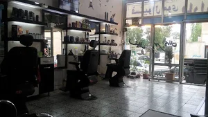 فستیوال موی یاران