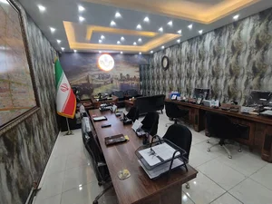 املاک دانیال
