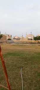 سم آیکون