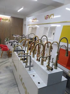 Venci Store