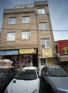 تعمیرگاه لوازم خانگی اولایی 2