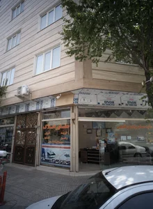 سایت مسکن برادران قدیمی