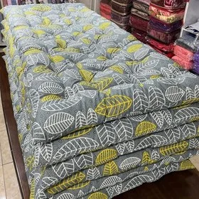 تشک و لحاف دوزی تک