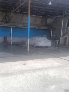 کارواش آپادانا 2