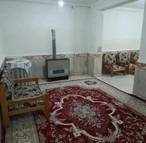 اجاره سوییت شیبک 4