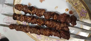 کبابی فرهاد