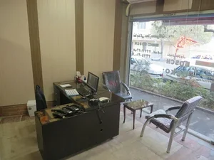 فتحی سرویس 5