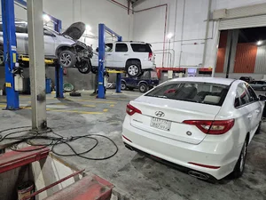 Abo Omar