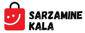 سرزمین کالا