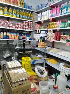 مرغ و پروتئین قلی زاده 2