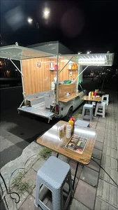 فست فود چیکو (chiko_fastfood)