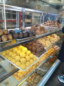 نان فانتزی تک