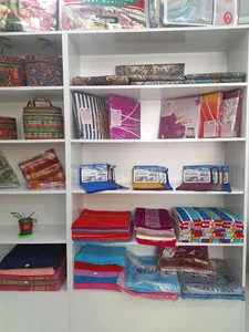 کالای خواب رویایی