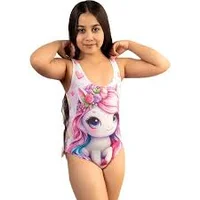 Sahel sport swim