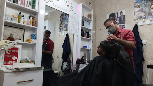 پیرایش نوین