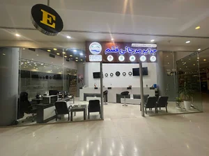 شرکت خدمات مسافرتی و جهانگردی حمود سفر جزایر مرجانی قشم
