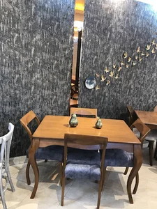 گالری منصوری