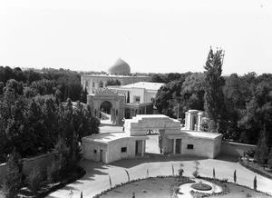 امدادخودرو و یدک کش پرند