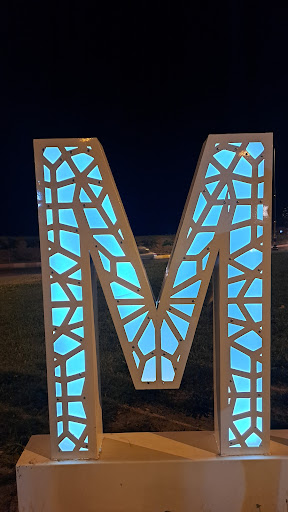 میدان جمهوری اسلامی