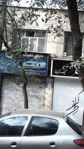 دنیای تکنیک 2
