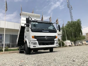 نمایندگی کاویان 10154 نمایندگی کاریزان خودرو