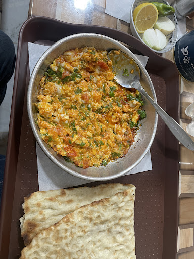 قاوەخانە