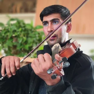 کبابی قاسمی