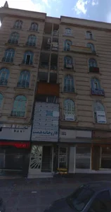 مرکز زیبایی به‌سیمایان