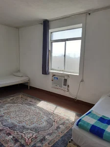 بوم گردی چابهار