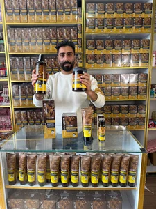 آرایشی بهداشتی همتی