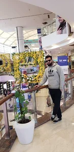 کارته نو سرک حلقوی کوچه 12