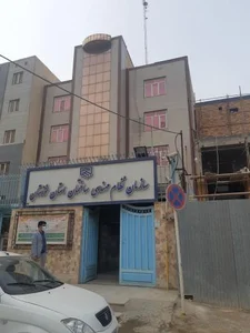 سازمان نظام مهندسی ساختمان استان خوزستان 3