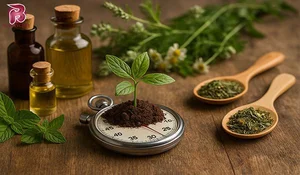 عطاری سینا