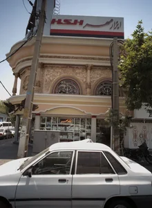 صنایع ابزار مهر تکتاز