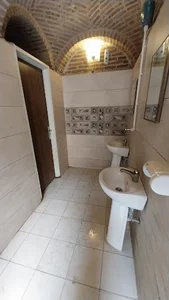 سرویس بهداشتی عمومی WC