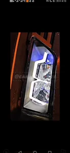 اسپورت کاراکو 3
