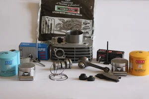 فروشگاه جوانمرد