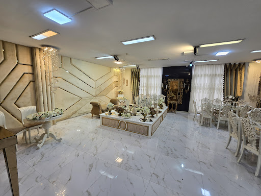 دفتر ازدواج مهردریا