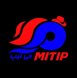 بوتیک می‌تیپ
