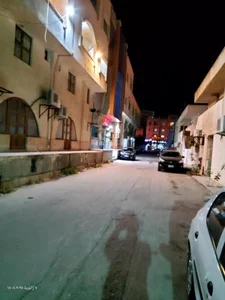 هتل آپارتمان سفیر قشم 3