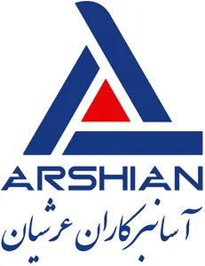 Asanbar Karan Arshian