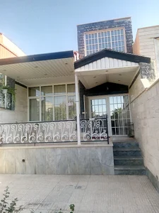 اقامتگاه گلپا