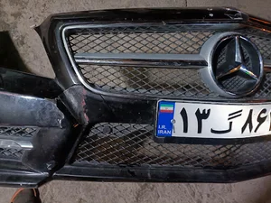 تکنو فایبر مجید سپر سازی مجید