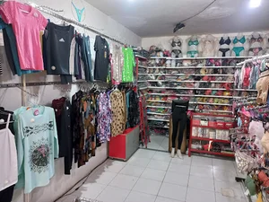 فروشگاه شیک پوش یزد