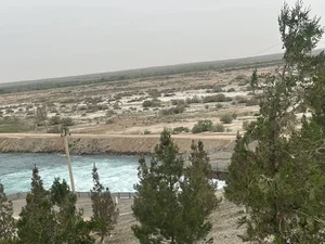 Karakum