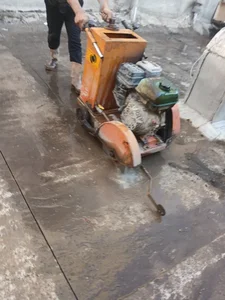 اجاره کاتر و برش آسفالت و بتن در تهرانسر مرکزی 3