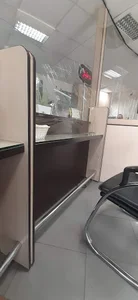 بانک مسکن