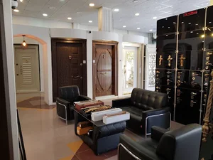 الماس درب