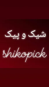 پوشاک شیک و پیک 4